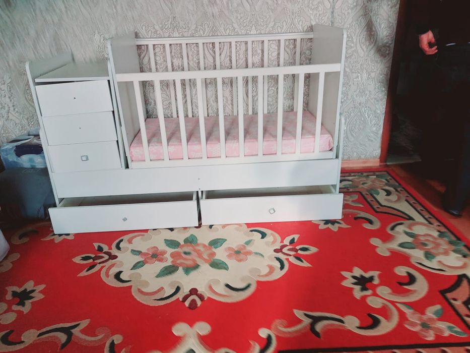 Продам   монтаж детский