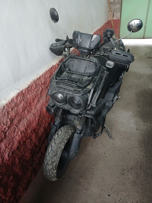 Сукутир сотилади