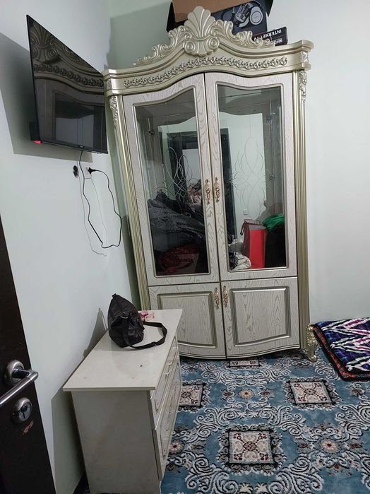 Продам мягкий мебель диван уголок