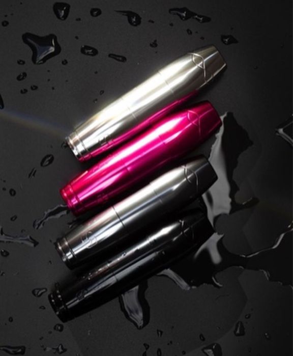 Машинка для тату