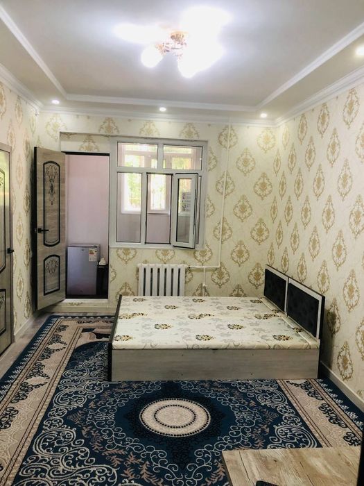Посуточная квартира Ташкент Чиланзар Кунлик квартира Тошкент Чилонзор