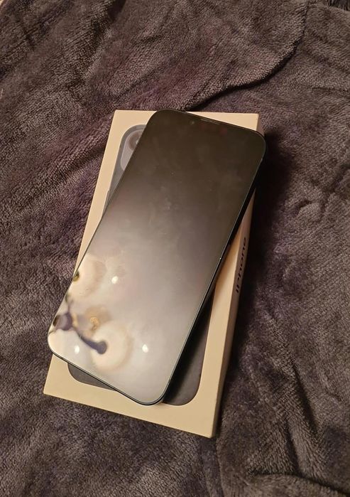 Iphone 13 без ремонта