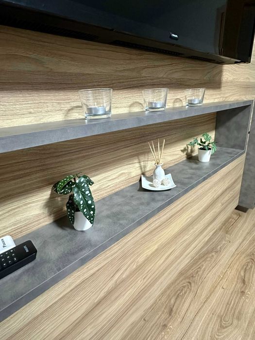 Нощувка в "Apart 8" гр. Сандански Топ център