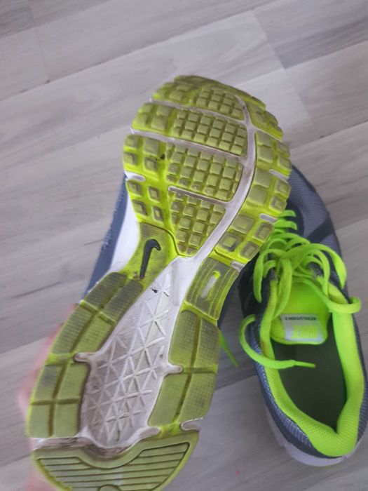 Nike Revolution 2 – mărimea 38,5