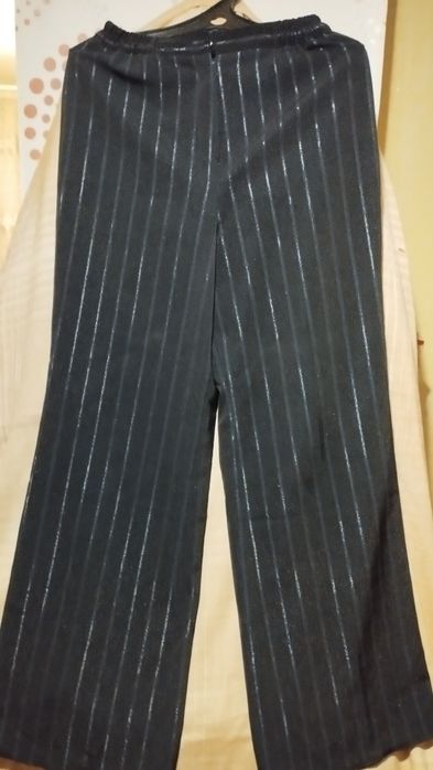 Точилка  для карандашей  600 тРазное