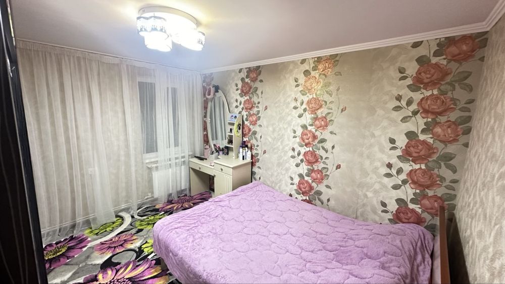 продаётся участок 7 соток Юкоричирчикский район посёлок Янгибазар