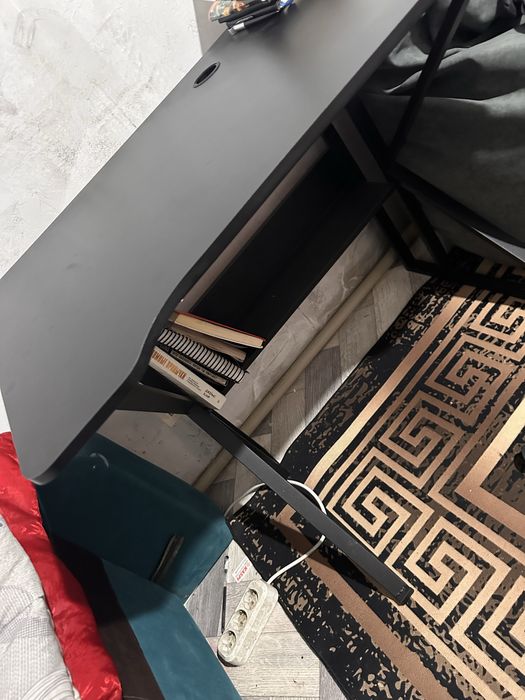 Продам рабочий стол