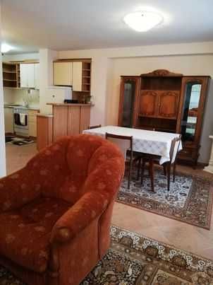 Дава се под наем Тристаен апартамент в София, Овча купел - 90 кв.м за 700 € - Снимка #2