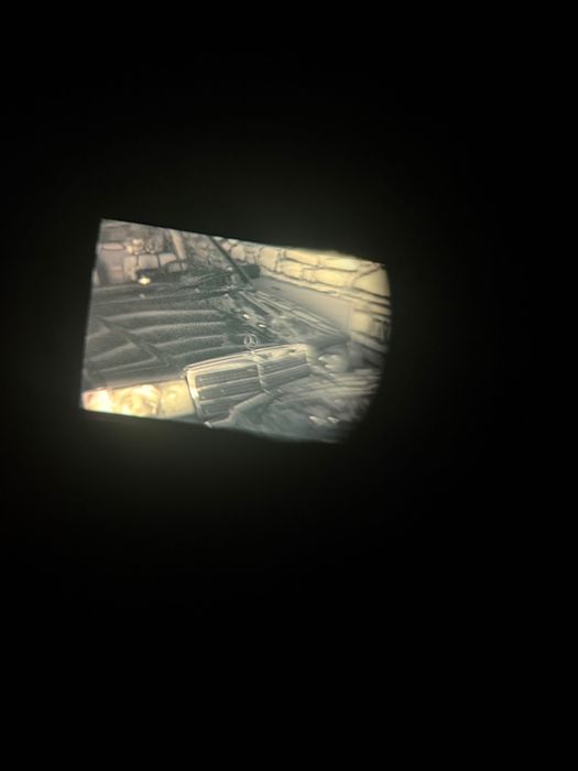 Nvg30 нощен прибор дигитален