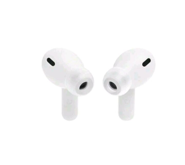 Căști intraauriculare fără fir JBL Wave 200TWS originale JBL Deep Bass