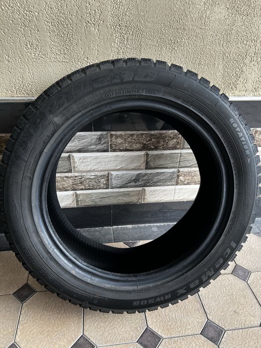 Балон холати янгидек 1000 км юрган