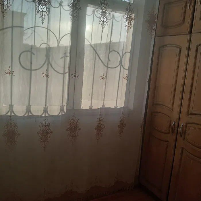 Срочно сдам куйлюк 5 массив  2/4/5 .