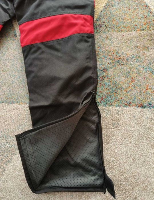 Pantaloni de Ski munte drumetii