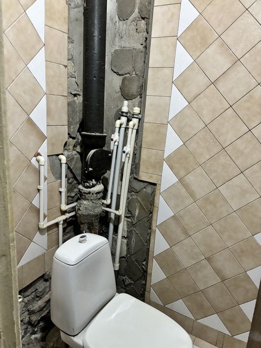 Продается квартира по ул. Аккурганская 3-4-4 ориентир Новомосковская