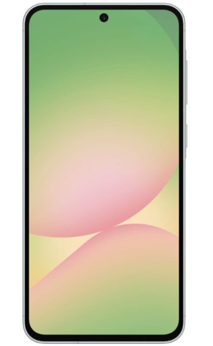 Продам телефон Самсунг  А56/5g