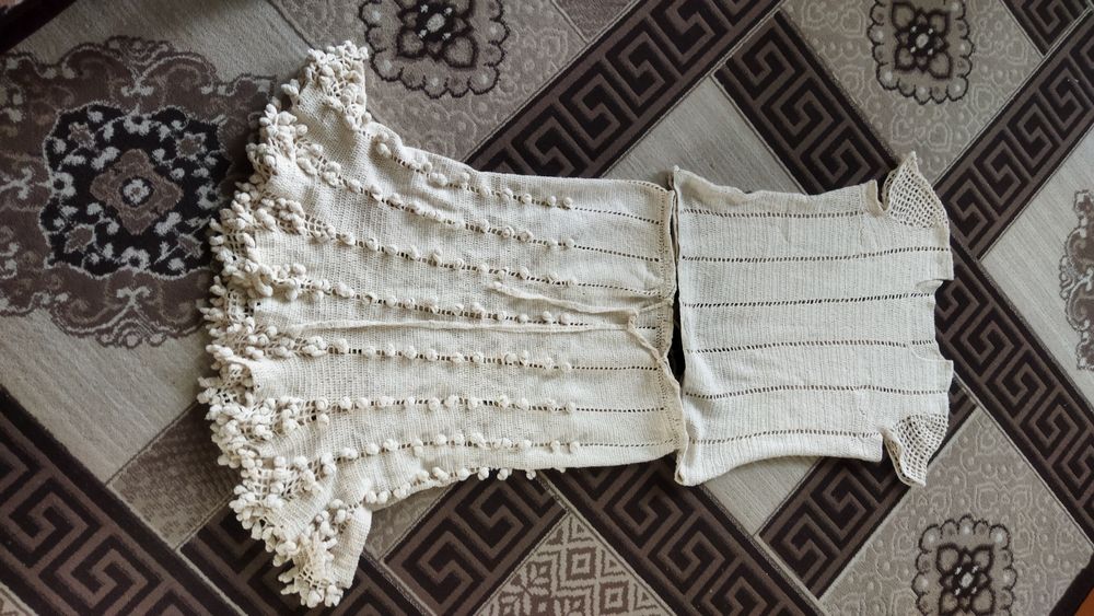 Костюм женский размер 48 -50