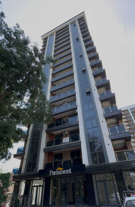 Срочно сдаеться в аренду квартира на Юнусабадском районе