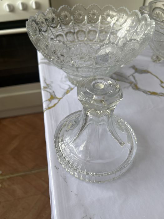 Очень очень дешего продам посудв