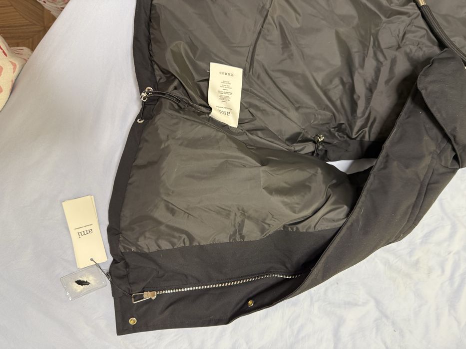 Безрукавка,жилетка