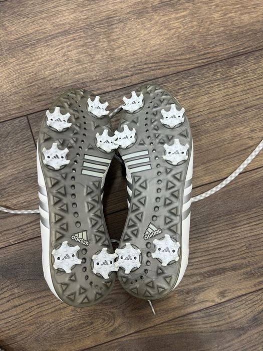 Adidas 36 номер