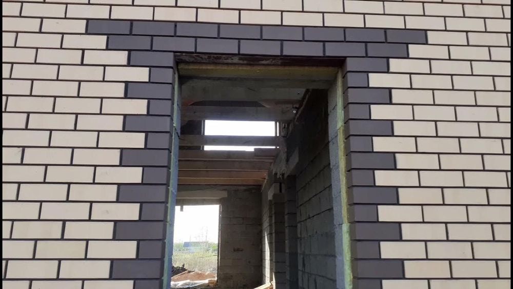 Нолдан уй курамиз