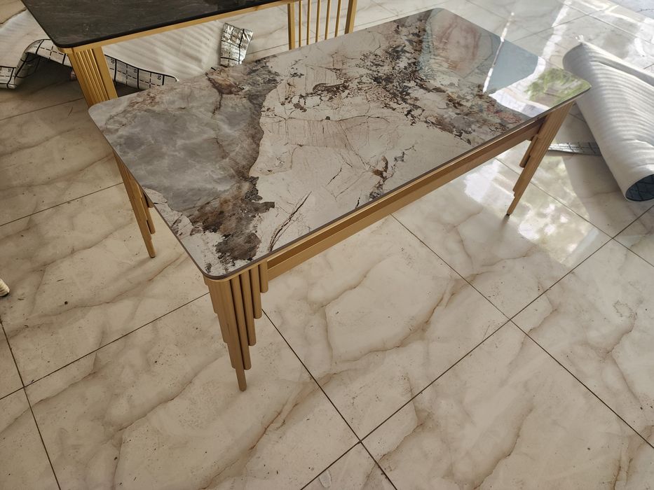 Журнальный столик Jurnalniy stol  Loft/Лофт