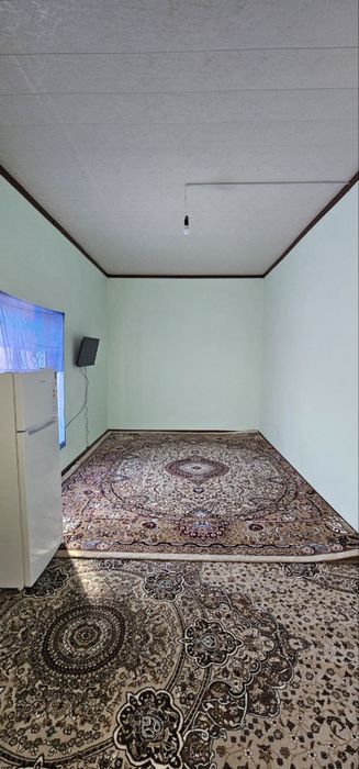 41 соток ер сотилади