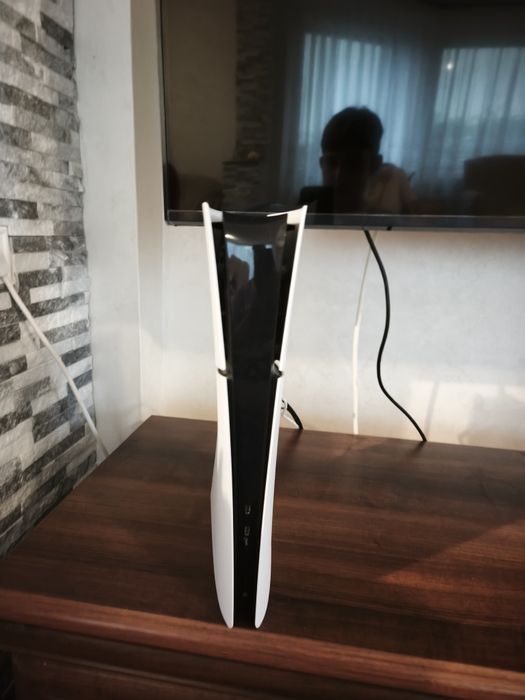 Vand PS5 Digital Edition