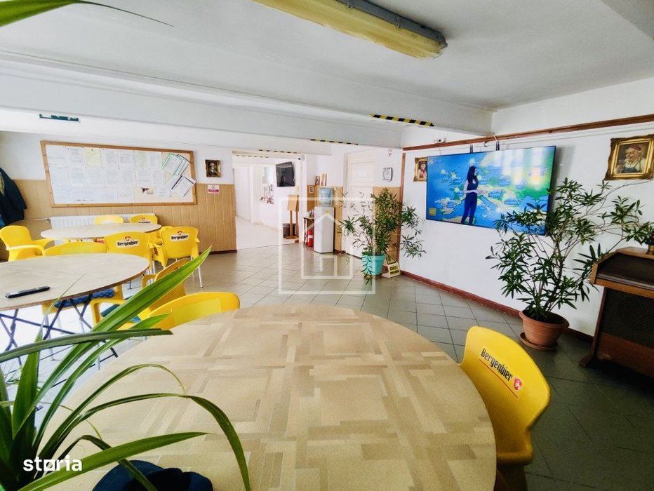 Afacere la cheie: Camin batrani 1143mp, Jacuzzi, Sauna, 0% Comision