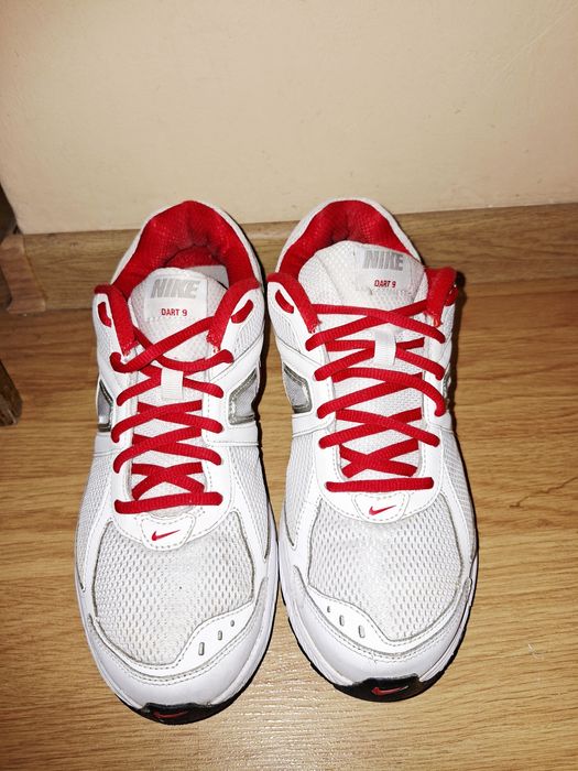 Мъжки маратонки Nike ,Adidas, New Balance