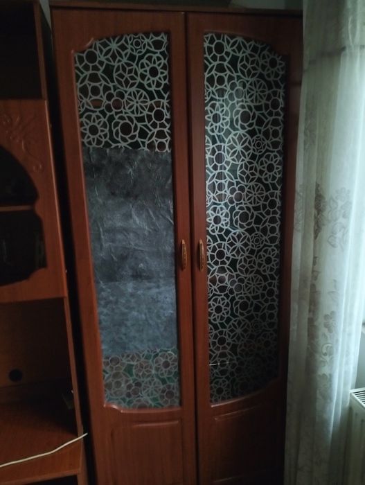 Camera cămin de închiriat