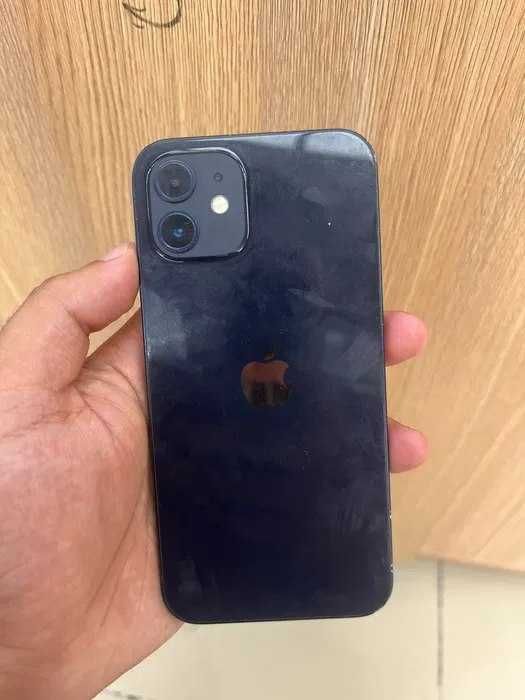 iphone 12 айфон 12 128гб