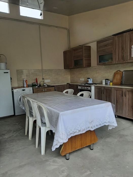 Продается дом участок. Мирабадский район. Уй сотилади.