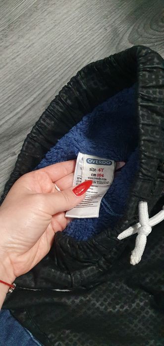 Детски дрешки Next, Zara 104 cm