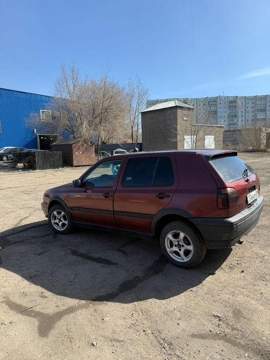 Продам живой гольфик