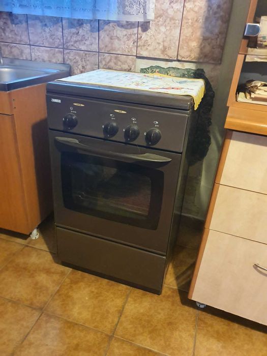 Aragaz functional perfect