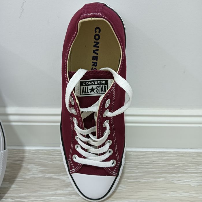 Tenisi CONVERSE noi