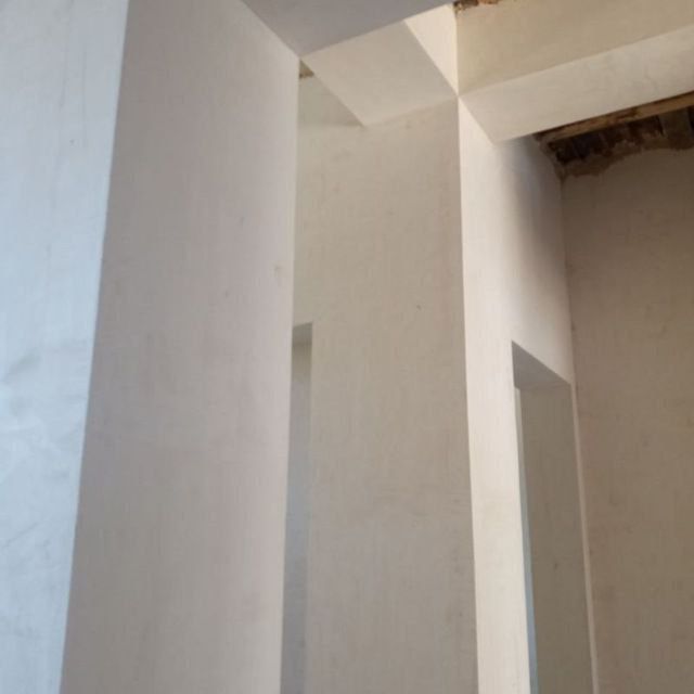 Albastir va Gips suvoq qilamiz pat mayak tez va sifatli Toshkent Til..