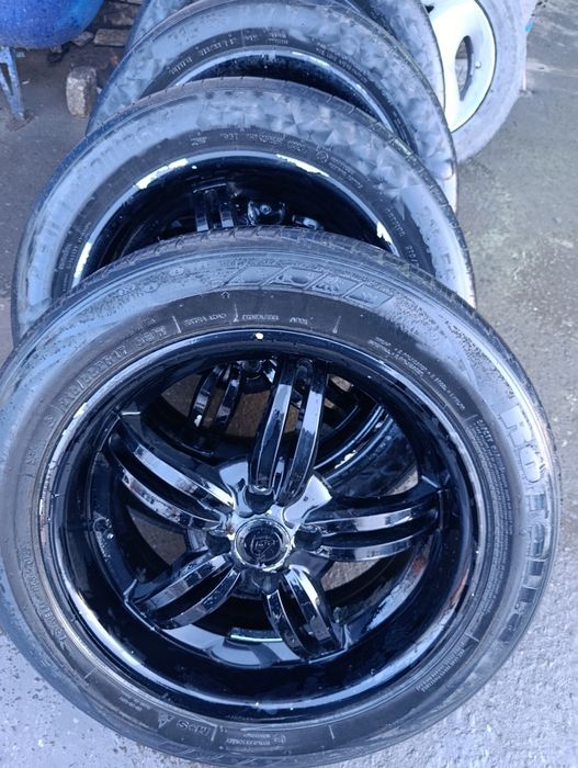 Lada doska komplekt Kobalt