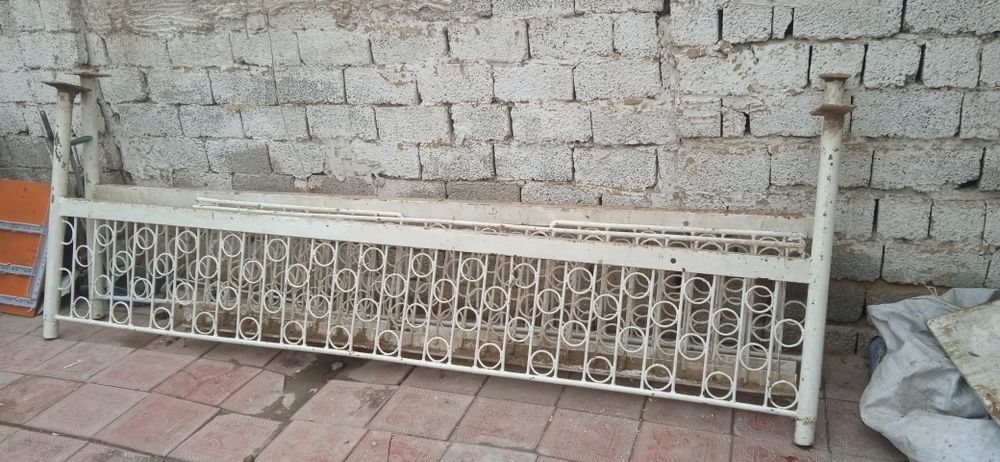 4000 soʼmMetallom Metallolom б/у металлолом металом метал оламиз Metal