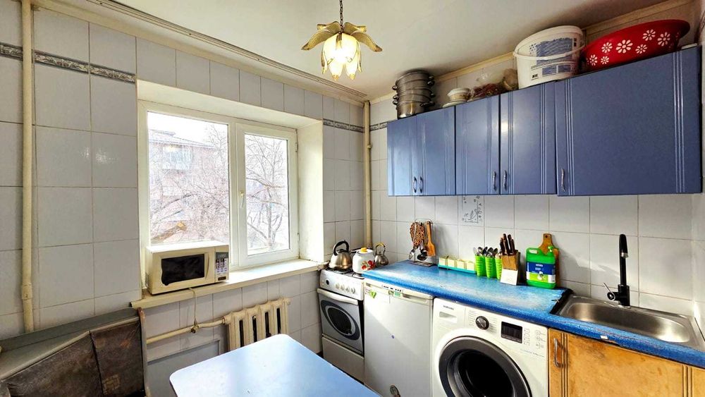 помогаем в оформлении ипотеки