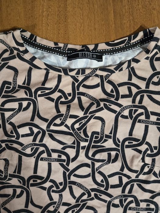 Блузки на Алеса \Alessa