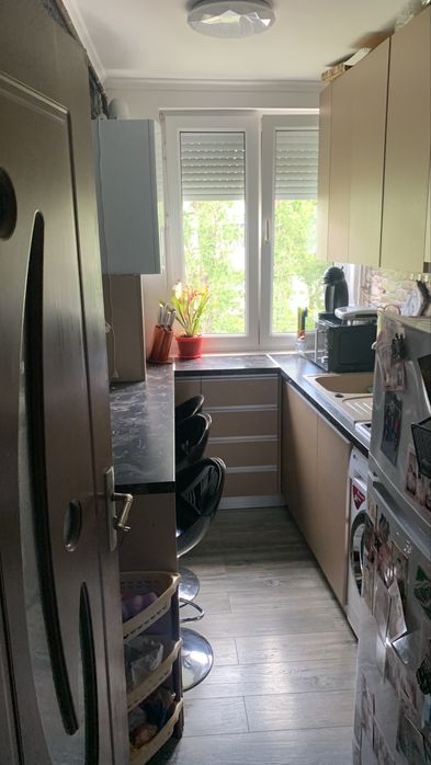 Apartament 3 camere , Micro 19