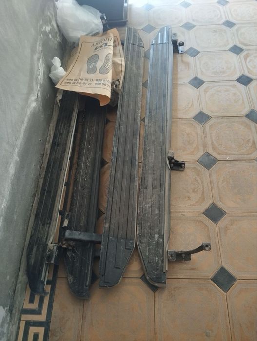 Kia sonet parog yangi srochna                                 sotiladi