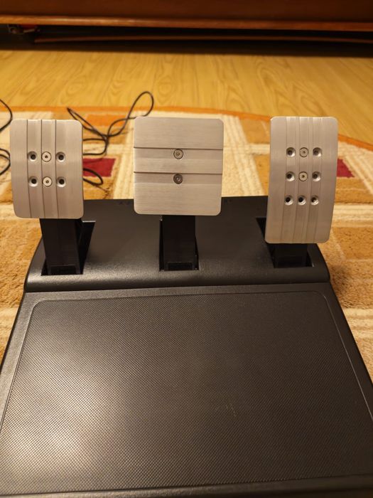 Volan Thrustmaster T30rs GT  Edition