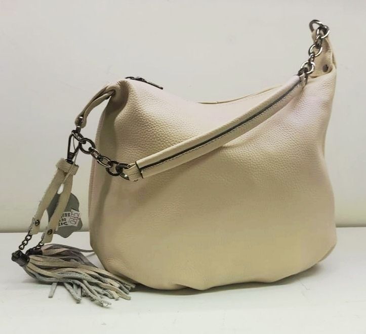 Женские сумки. Скидка