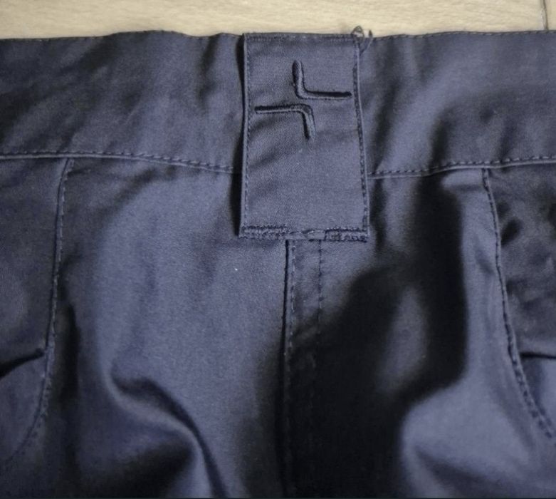 Pantaloni sport Cross bărbați, model Regular Fit, Mărimea 50
