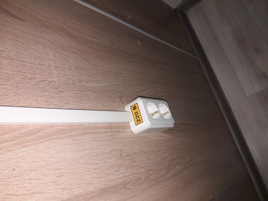 Контейнер,бытовка,вагончик