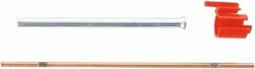 Kit butuc Sram Spectro S7, P5