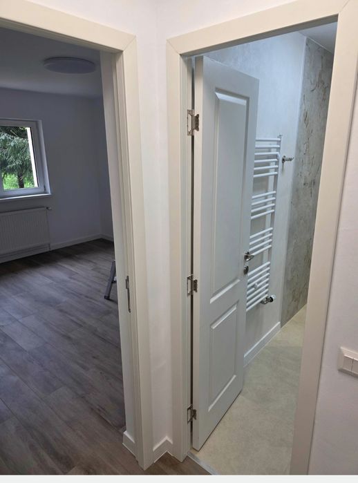 Vand garsoniera confort 1,  amenajat modern, Tudor,etaj 1, zona Livezeni!